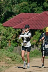 BIB: 
                            <button type="button" onclick="openModal(26718189)" class="btn btn-primary btn-sm float-right btn-popup" data-toggle="modal" data-target=".modal-high-quality">
                        <i class="fas fa-shopping-cart"></i> Add to Cart
                    </button>
                                            <button type="button" onclick="isThisMe(26718189, true)" class="btn btn-success btn-sm float-right btn-popup btn-isme hidden" data-toggle="tooltip" data-placement="bottom" title="นี่คือรูปของคุณใช่ไหม คลิกที่นี่เพื่อเอาเข้าอัลบั้ม">
                        <i class="fas fa-plus"></i> Add to album
                    </button>
                    <button type="button" onclick="isThisMe(26718189, false)" class="btn btn-warning btn-sm float-right btn-popup btn-isnotme hidden">
                        <i class="fas fa-ban"></i> Remove from album
                    </button>